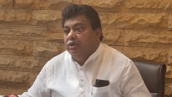 MB Patil Hits Back to Basavaraj Bommai over Karnataka Govt End Statement