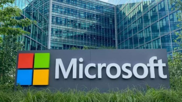 Microsoft Aims to Provide AI Skills to Two Million Indians by 2025