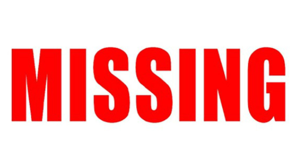 Man Found After 6 Years As A Woman: Interesting Story In Ramanagara