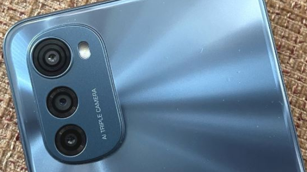 Motorola Moto E32s Mobile Price, Features, Processor, Camera and Battery Capacity details