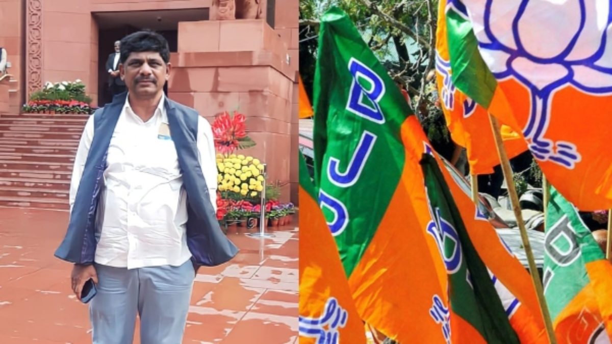 mp-dk-suresh-separate-nation-remark