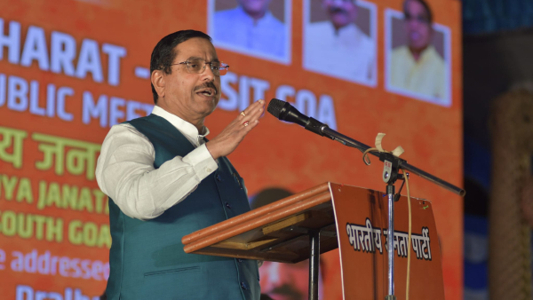 Assets Of 23 Re-elected MPs Witnessed Average Growth of 1,045% In 15 Years Assets Of 23 Re-elected MPs Witnessed Average Growth of 1,045% In 15 Years