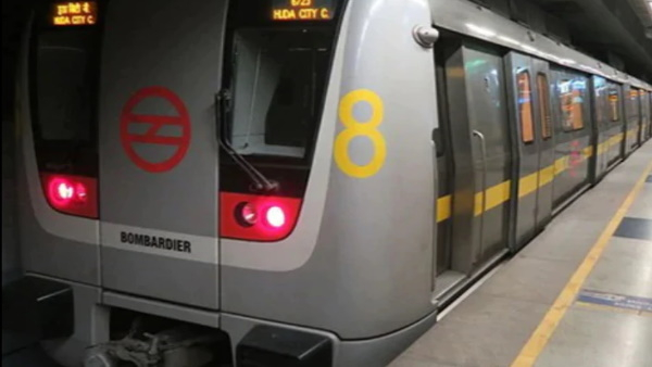 BMRCL: When will driverless metro trial run?, Know details