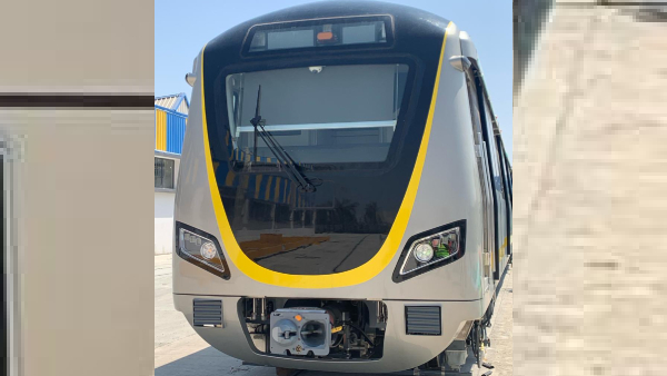 Namma Metro Driverless Rail Temporary Will Operating By Driver, Why, Check Details