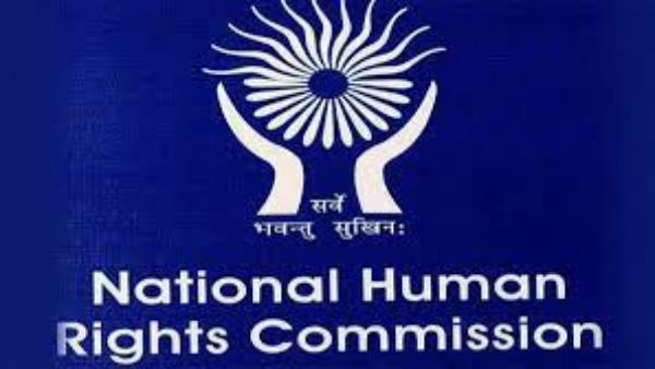 Namma Metro: Farmer Entry Denied Case: Human Rights Commission Filed Self Complaints