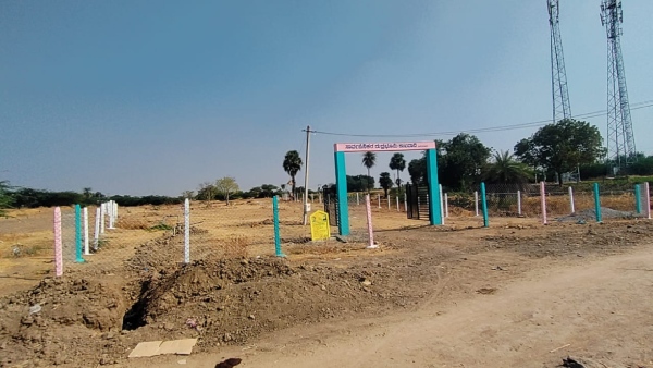 How is Narega scheme helpful in this district for rural development?