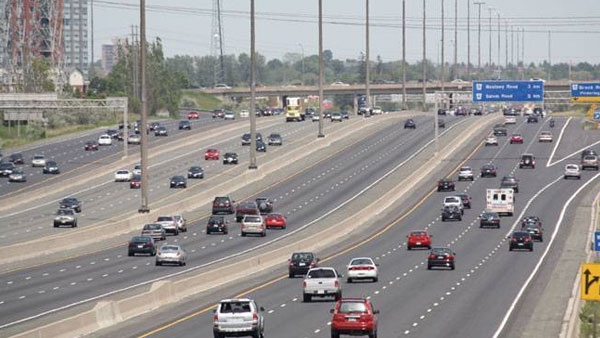 National highway: 92,000 km national highway construction in India at last 9 years, know details National highway: 92,000 km national highway construction in India at last 9 years, know details