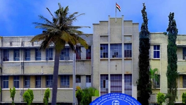 Karnataka govt send to Centre Proposal of build NIMHANS 2nd Unit in Bengaluru Another place