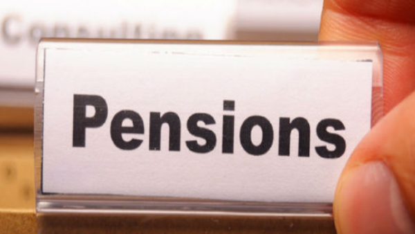 Old Pension Scheme Restoration Good News For Government School Primary Teachers