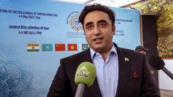 Pakistan Election Results: Who Can Form Government In Pakistan