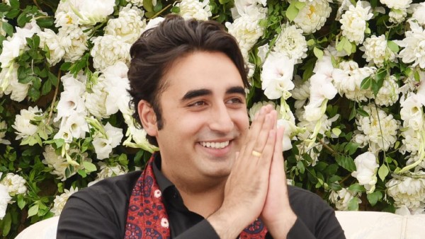 Pakistan Temporary Government Formed A Committee To Investigate About Election Fraud Allegations