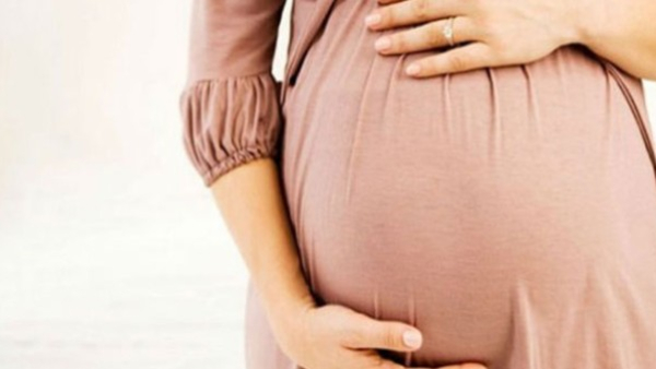 A Woman in Italy Has Been Jailed for Lying About Being Pegnant 17 Times in 24 Years A Woman in Italy Has Been Jailed for Lying About Being Pegnant 17 Times in 24 Years