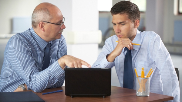  Understanding How Personal Opinions Can Impact Your Professional Life