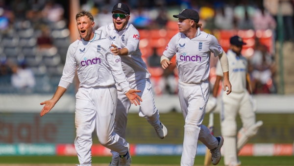  Ind vs Eng: Ben Stokes Implements Two Changes in Playing XI for India vs England 2nd Test in Vizag