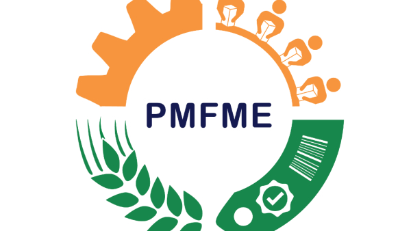 PMFME Scheme Details Of Subsidy And Conditions 