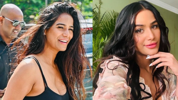 Actress Poonam Pandey faces Rs 100 crore defamation case over fake death stunt