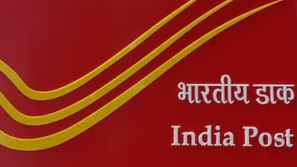 Post Office Recruitment 2024: Applications invited for 98,083 posts, know details