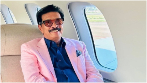  Indian Entrepreneur Generates ₹67,500 Crore Wealth in Remarkable 34-Year Journey