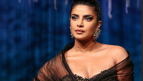 Shah Rukh Khan Close Friend Revealed About Important Things Of The Bollywood Badshahs Life