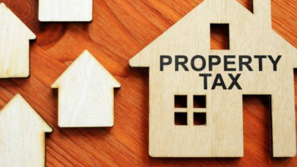 Karnataka Assembly Passed Bill to Slash Penalty on Property Taxes by 50 Percent