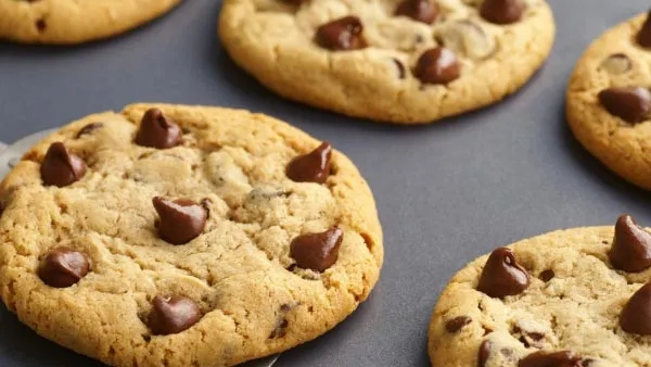 Propose Day 2024: Propose this way if your lover is a foodie