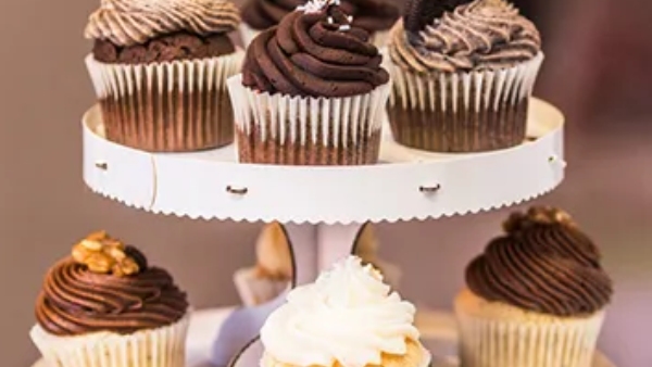 Propose Day 2024: Propose this way if your lover is a foodie