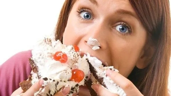 Propose Day 2024: Propose this way if your lover is a foodie