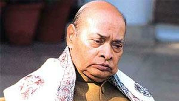 Bharat Ratna For PV Narasimha Rao Chaudhary Charan Singh And MS Swaminathan 