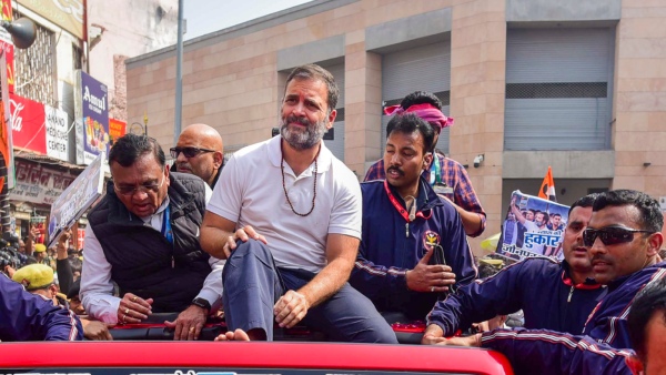 rahul-gandhi-may-contest-from-telangana-or-karnataka