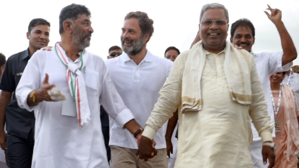 rahul-gandhi-may-contest-from-telangana-or-karnataka