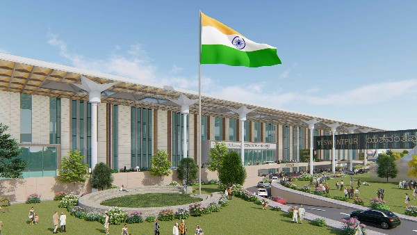 PM Modi Give Green signal Redevelopment 554 Railway Station Under Amrit Station Scheme on Feb 26