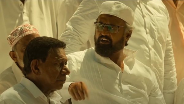 Rajinikanth Got A Big Salary For Lal Salaam Movie