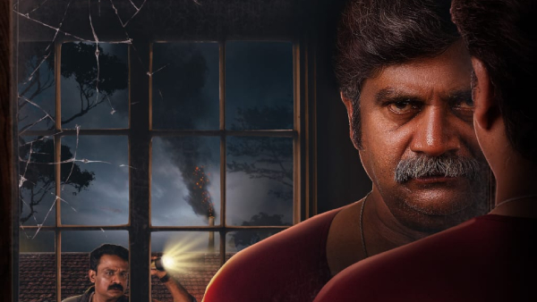 Sandalwood Actor Rangayana Raghu Is Watched His Memes And Reacted Like This 