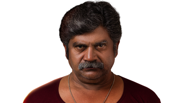 Sandalwood Actor Rangayana Raghu Is Watched His Memes And Reacted Like This 