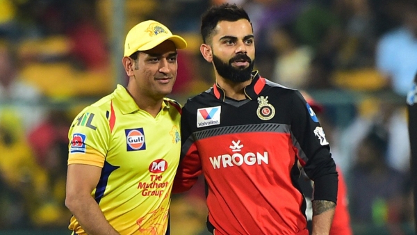 IPL 2024 Schedule: Ee Sala Cup Namde Word Is Getting Viral To Support The RCB Team 