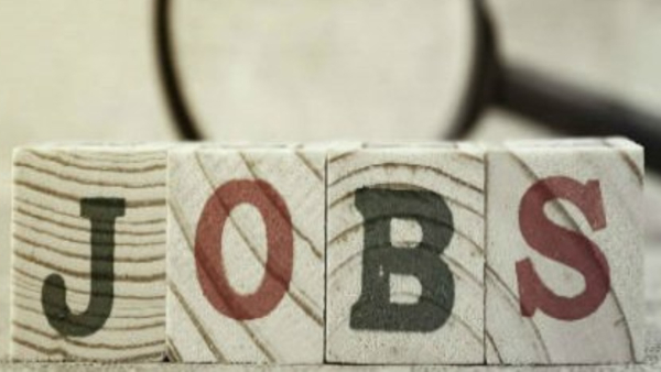 Revise Application Fee Request Submitted For KEA 