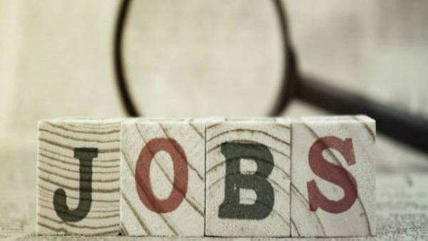  Revenue Department Recruitment 1,000 Posts; Qualification, Examination Details