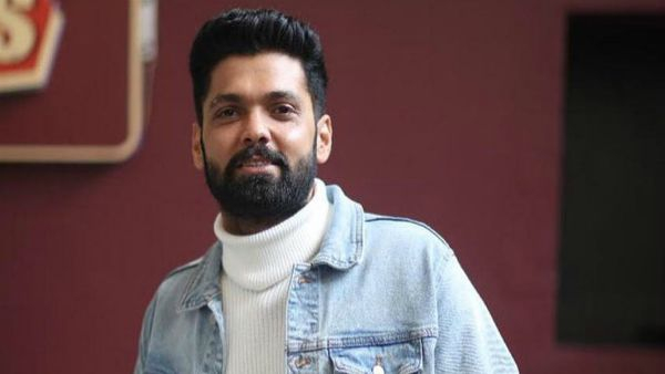 Big Update Revealed About Rakshit Shetty Starrer Richard Anthony Movie