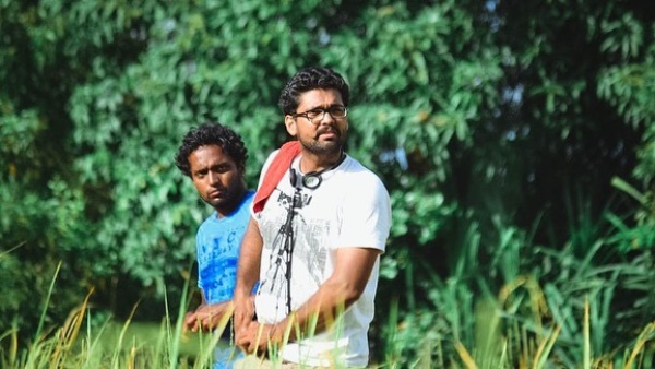 Rakshit Shetty Starrer Richard Anthony Movie May Take Off From 28th Of March 2024
