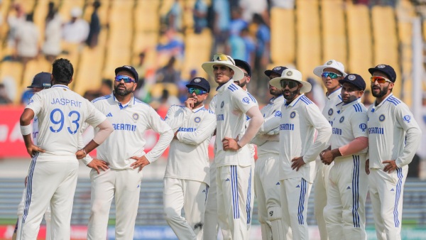 Ind vs Eng : Rohit Sharmas Witty IPL Remark on Ravindra Jadejas No-Ball