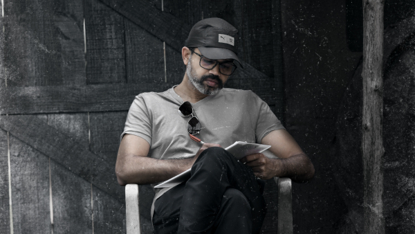 Prabhas Movie Salaar 2 Will Be Released On This Year