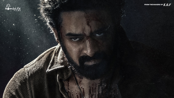 Prabhas Movie Salaar 2 Will Be Released On This Year