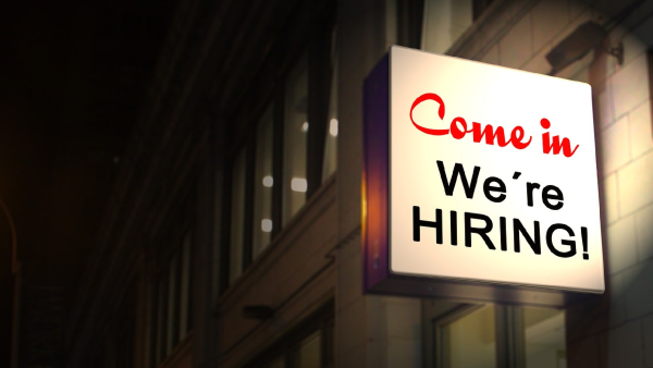 Applications invited for various posts under Mission Shakti scheme, Know Monthly salary details