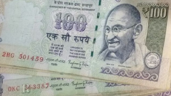 Raitha Vidya Nidhi Scholarship Caste And Income Certificate Upload Details 