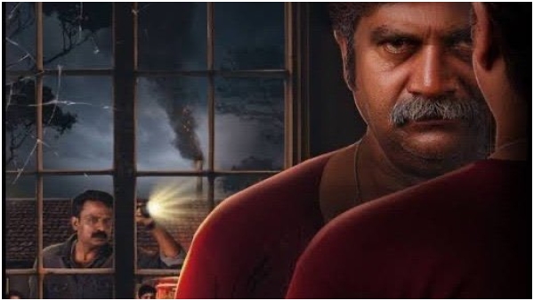  Shakhahaari Receives Praise from Audience and Celebrities