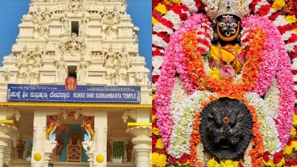 Shakti Scheme Effect: Karnataka Muzrai Department Temples Income Doubled