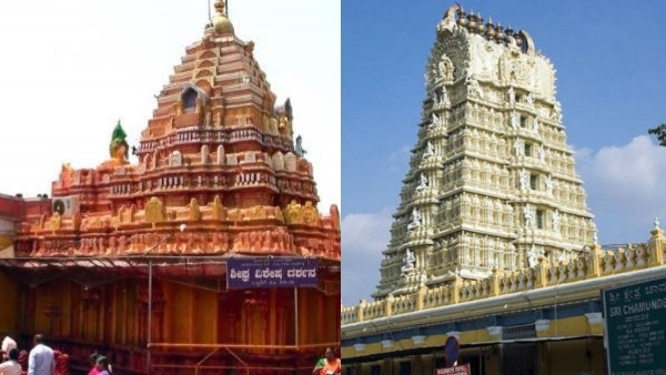 Shakti Scheme Effect: Karnataka Muzrai Department Temples Income Doubled
