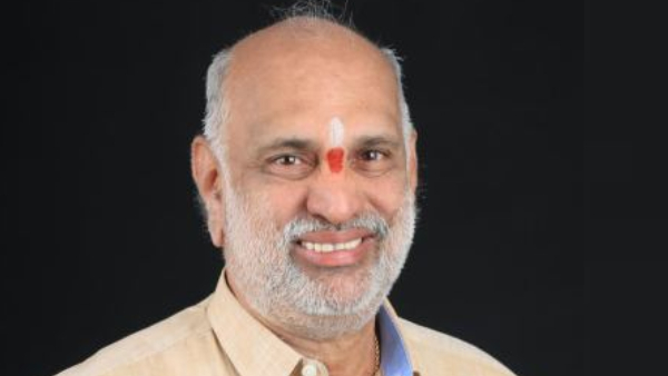 Huge Blow to BJP in Karnataka Ahead of Lok Sabha Election: These Leaders Likely to Quit the Party Huge Blow to BJP in Karnataka Ahead of Lok Sabha Election: These Leaders Likely to Quit the Party