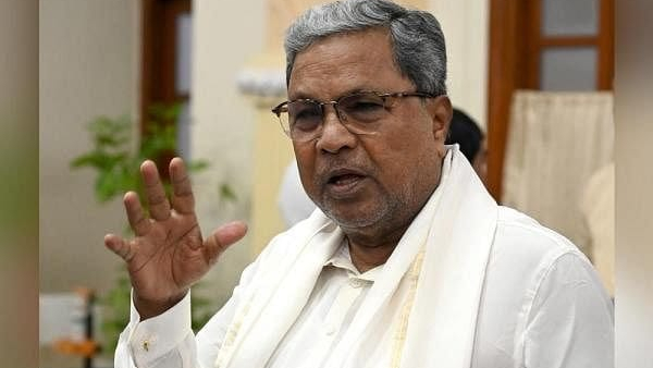 What Are The Expectations Of The Mysuru District People In The Karnataka Budget 2024