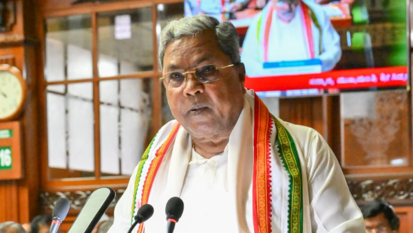 Yuvanidhi Plus to create 25k jobs for youth in Karnataka